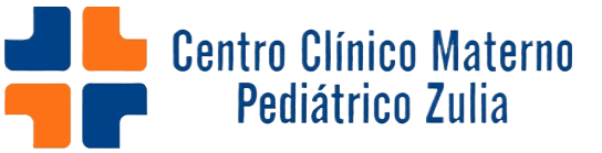 Centro Clínico Zulia Logo